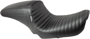 SEAT KIKFLIP PT 04-05 FXD