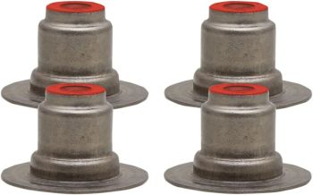 SEAL VALVE STEM 4PK