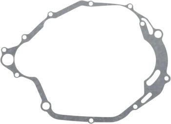GASKET CLU COVER-TTR/XT