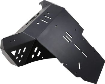 SKIDPLATE PRO HUS NOR 901