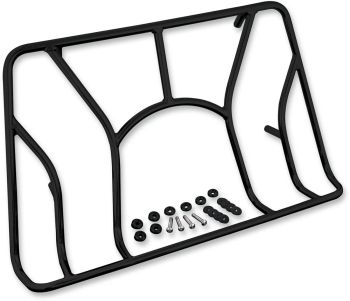 TRUNK RACK CANAM SPYDER