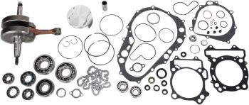 ENGINE KIT AC/KA/SU 89.97