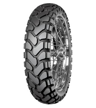 END TRAIL ADV 2 150/70R18 70V