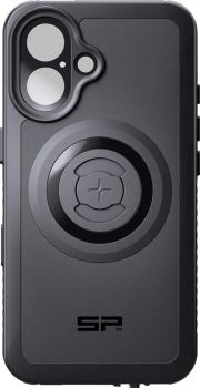 PHONE CASE XTREME IPHONE 16