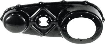 COVER PRI OTR 36-54BT BK