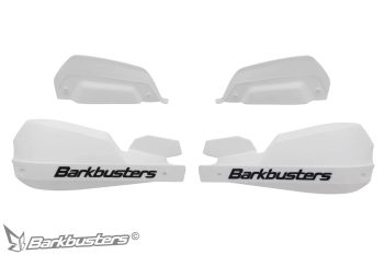 HANDGUARD PLAST.VPS WH-WH