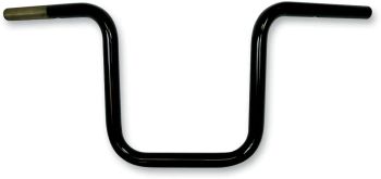 HANDLEBAR BEATER 10 GLOS