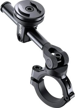 PHONE MOUNT MOTO 3D 1 1/2