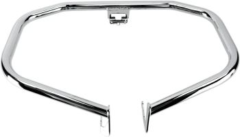BAR HIWAY XVS250 95-10