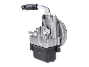 carburetor Naraku 13mm 13/13 for Piaggio, Vespa moped