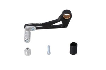 GEAR LEVER