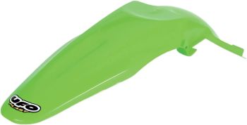 RR FENDER KXF250/450 06-08 GRN