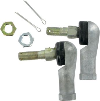 MSE TIE ROD END