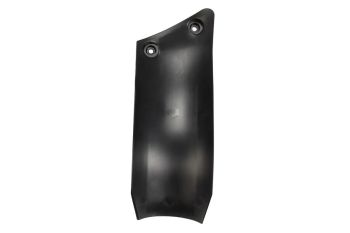 MUD FLAP SX85 2025-