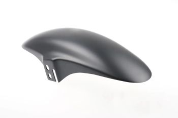 FR FENDER CLUB RAW FXD