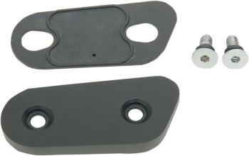 COVER INSP 04-22 XL BLK