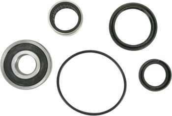 BEARING WHL RR Y23-000