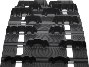 TRACK CAMO 15 X 137-1.75