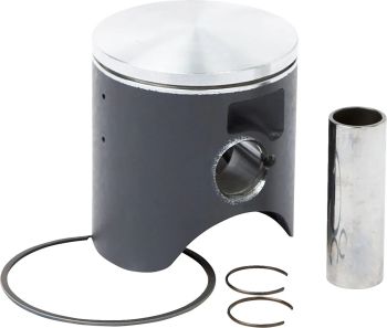 PISTON KIT YZ125/WR125 98-01 5