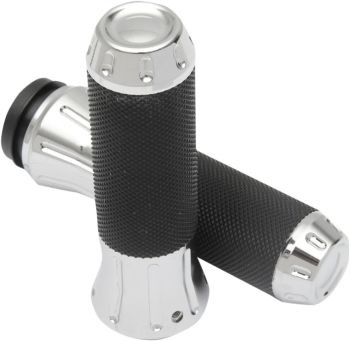 GRIPS CUSTOM TBW CHR