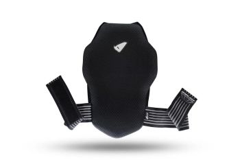 BACK PROTECTOR UFO REBORN KID