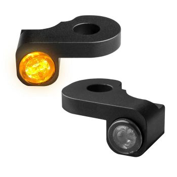 NANO CVO 02-20 BLK