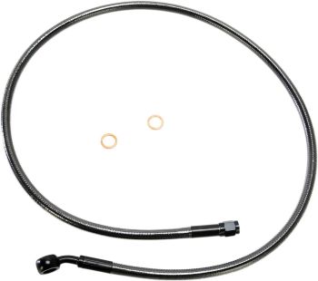 BRK FRT LNE 35/10MM36 BP