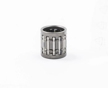 NEEDLE BEARINGS 21x27x24.8