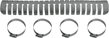 PIPE ARMOR 250 4 STROKE