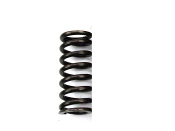 Goebel clutch spring for Hercules, Sachs K 125 BW, 1251