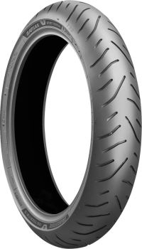 T33 120/70ZR18 (59W) TL