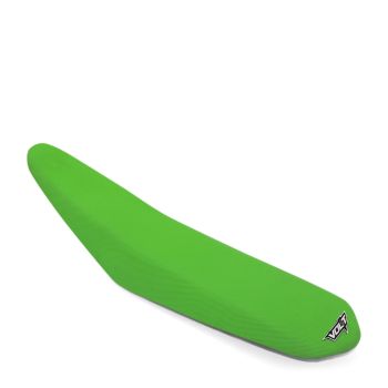 SELLE VOLT RACING RXF FREERIDE VERT
