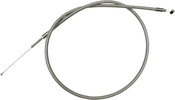 CABLE CLUTCH XR SS INDIAN