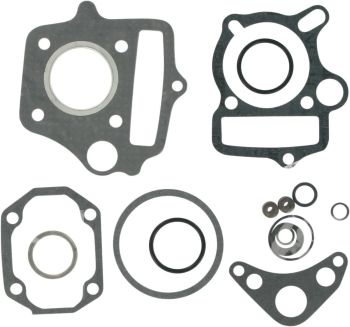 TOP END GSKT-XR50R