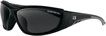 SUNGLASSES RIDER BLACK
