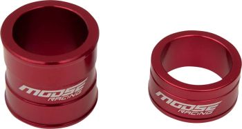 WHEEL SPACER AL FT HON