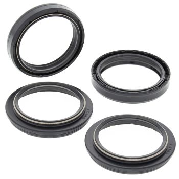 FORK SEAL & DUST KIT ARPL