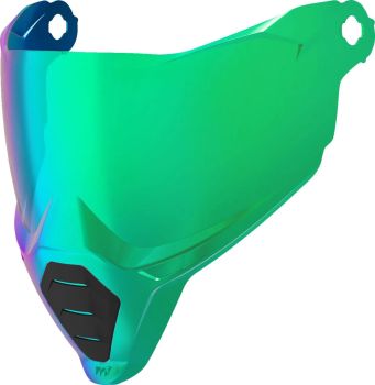 SHIELD ULTRAFLITE CASHMONEY GR