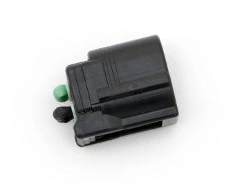 O2 OPT-T1 HON CRF1000