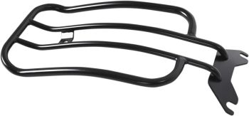 RACK LUGGAGE 7 SOLO BLK