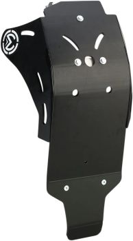 SKID PLATE PRO LG KTM