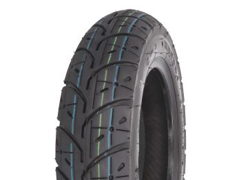 tire Kenda K329 3.50-10 51J TL