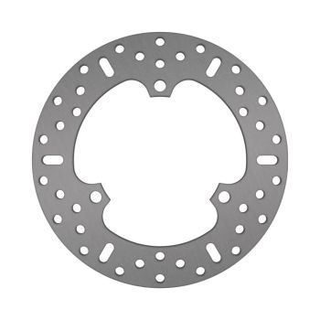 BRAKE ROTOR FIX D SERIES SCT