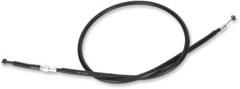 CABLE CLUTCH MSE YAM