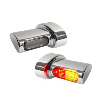 TRNS WING MICRO 3IN1 CH