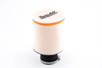 AIR FLTR YAM XT500 63MM