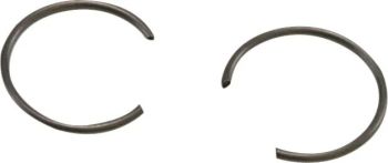 CIRCLIPS PSTN SX/EXC/XC