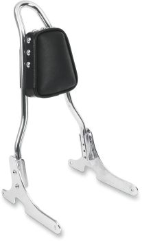 PAD S.BAR SMOOTH STD TAPR