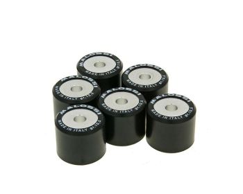 vario weights Malossi HT 20x17mm - 10.5g