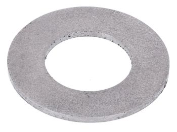 output shaft compression spring washer for Simson S50, SR4-1, SR4-2, SR4-3, SR4-4, KR51/1 Schwalbe, Star, Sperber, Spatz, Habicht